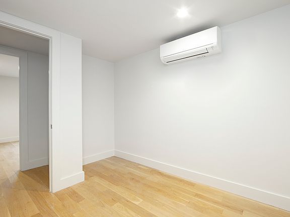 3rd image of 738 E 6th St #4D