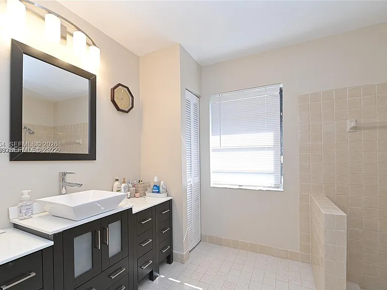 9612 SW 117th Ave — Photo 12