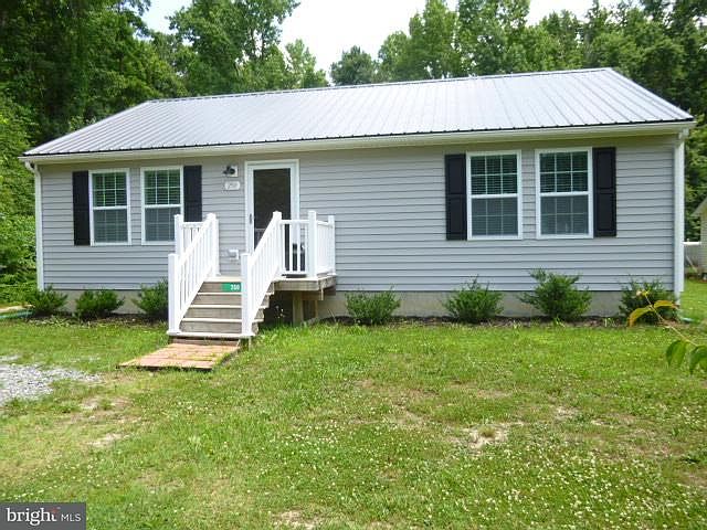 1st image of 250 Mattox Ave