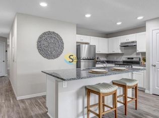 9524 Hood Rd UNIT 9524202, Jacksonville, FL 32257