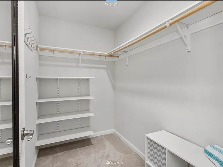 4949 Onalaska Loop SE — Photo 11