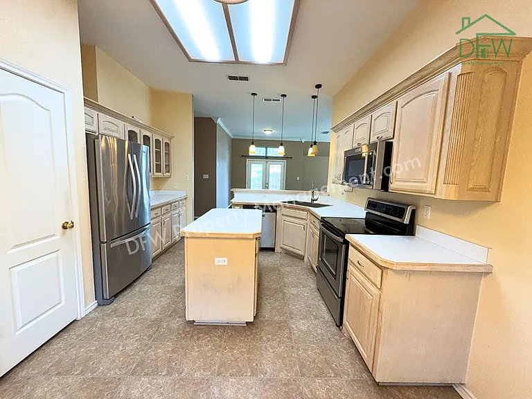 9091 San Joaquin Trl — Photo 9