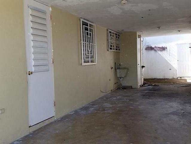 2nd image of C6 Calle 3