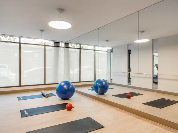 350 Clarkson Avenue image 12 of 12