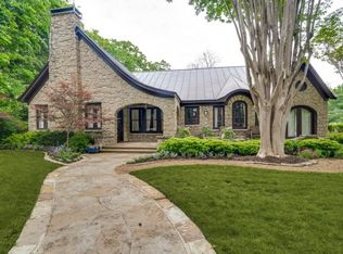 6947 Shook Ave, Dallas, TX 75214