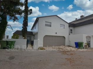 2233 9th St SE, Winter Haven, FL 33880