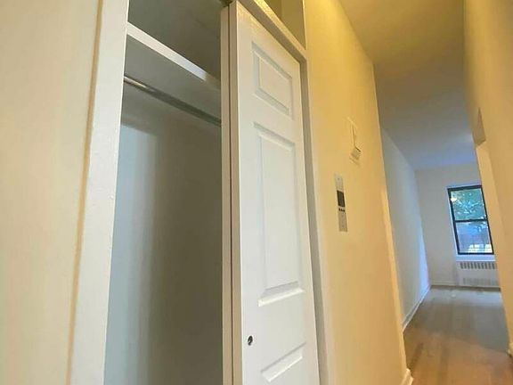 5th image of 410 E 74th St APT 2E