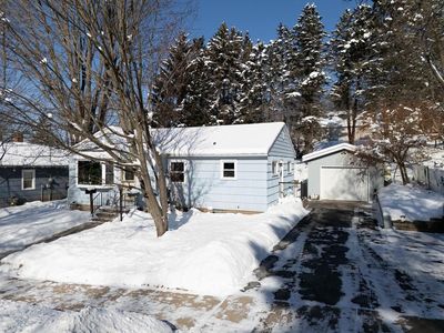 1008 SUMNER STREET, Wausau, WI, 54403