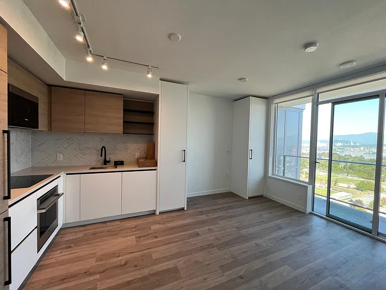 13428 105th Ave #2603 — Photo 3