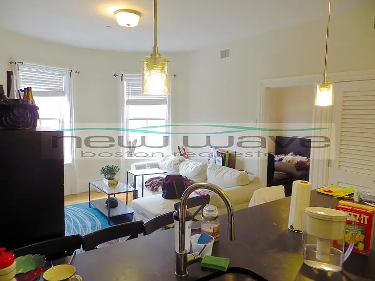 656 Massachusetts Ave #1 — Photo 14