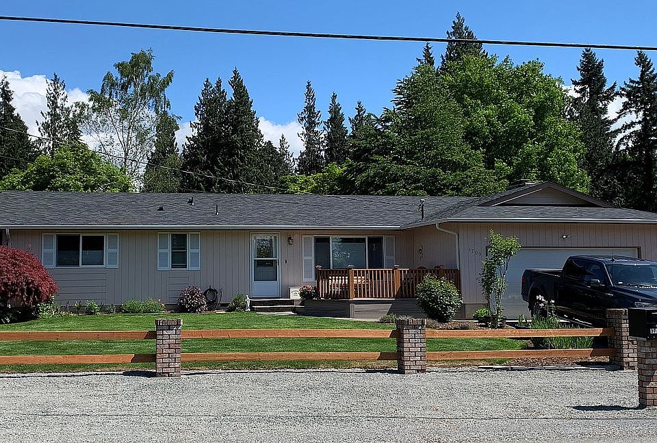 1st image of 3709 98th Dr SE