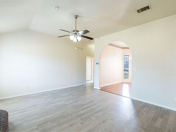 5th image of 2007 Lava Ln
