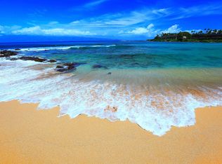 91B Hui F Rd, Lahaina, HI 96761