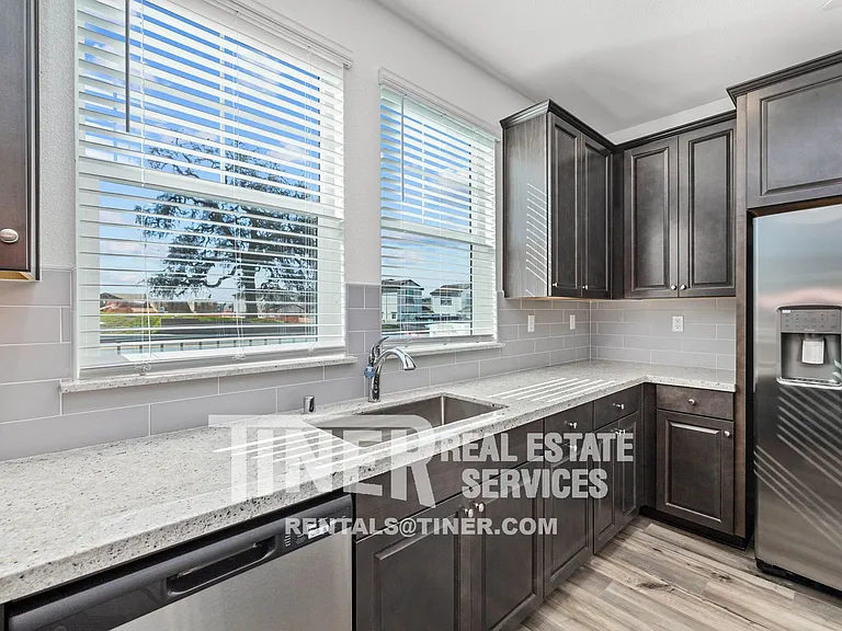 7941 Titan Dr — Photo 22