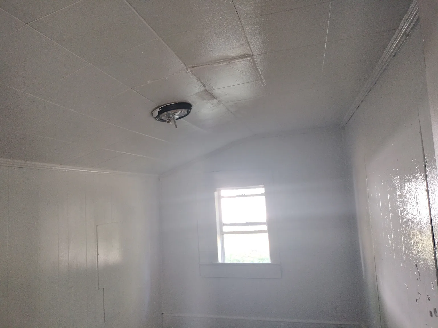 2 bed, 1.5 bath, 1000 sqft, $850 — Photo 4