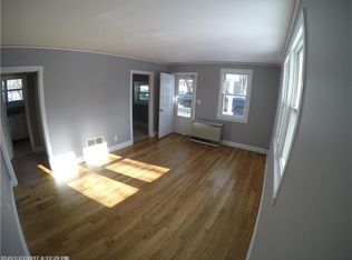 420 Centre St, Bath, ME 04530