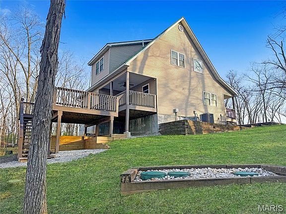 5th image of 23568 Monroe Rd #577