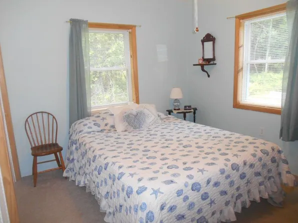 365 Lakeshore Dr, Norwood, NY 13668