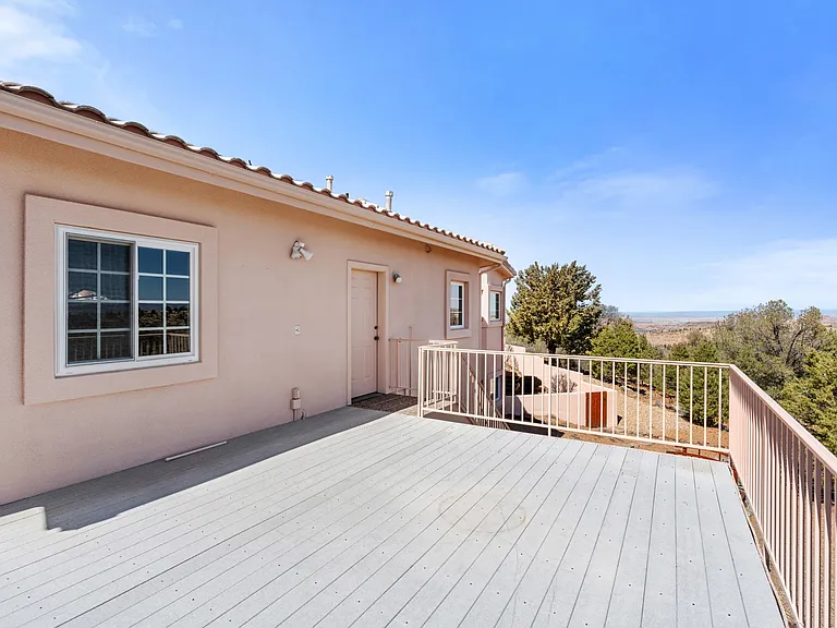 2780 Whispering Way Cir — Photo 38