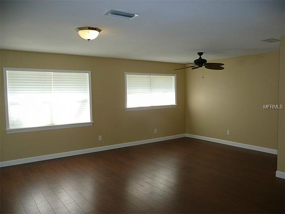 4th image of 8465 14th St N