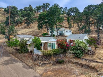 3650 Inyo St, Clearlake, CA, 95422