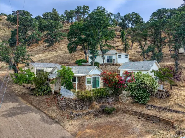 3650 Inyo St, Clearlake, CA 95422