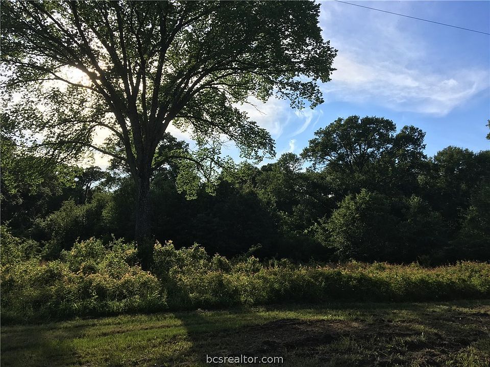 1st image of County Road 308