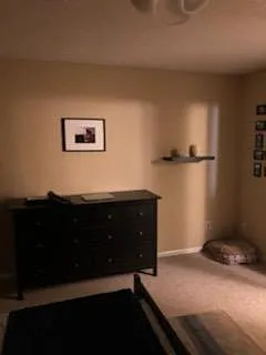 5456 Pine Top Cir #5456 — Photo 7