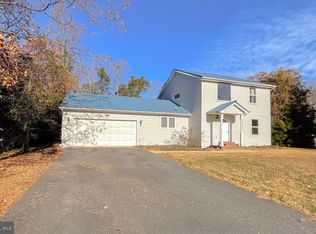 23387 Kingston Creek Rd, California, MD 20619