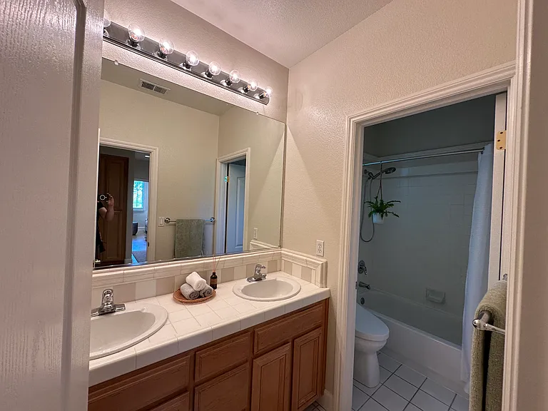 106 Oak Haven Pl — Photo 13