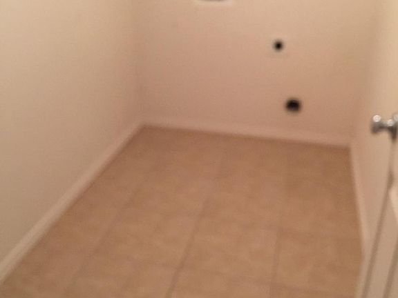5th image of 490 S Laguna Dr #C