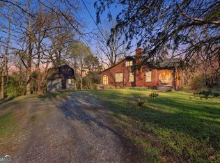 723 Gainesville Hwy, Alto, GA 30510