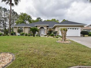 366 Lake Dr, Ocala, FL 34472