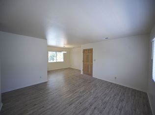 406 Lion St APT 1, Ojai, CA 93023