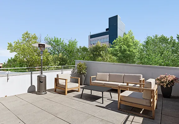 Sold by Douglas Elliman | media 26