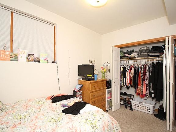 4th image of 920 N Paulina St #Unt