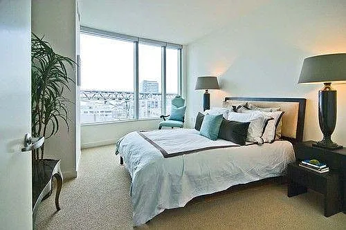 301 Main St #16E — Photo 14