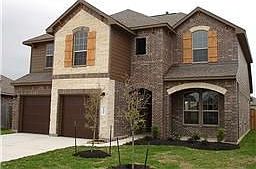 18311 Madison Claire Court