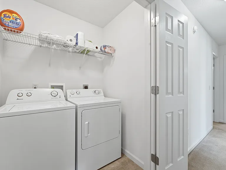 7430 Haida Way — Photo 15