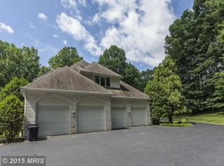 10385 Kingsbridge Rd, Ellicott City, MD 21042