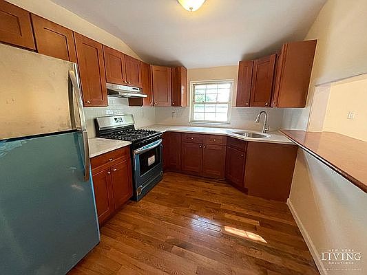 1st image of 219-10 Edgewood Ave #2