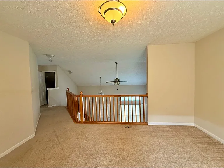 4706 Ironbrand Rd — Photo 18