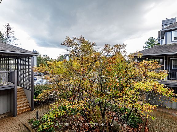 3rd image of 348 Mariners Way
