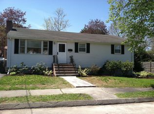 103 Greenhood St, Dedham, MA 02026