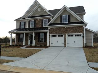 186 Annatto Way UNIT 799, Tega Cay, SC 29708