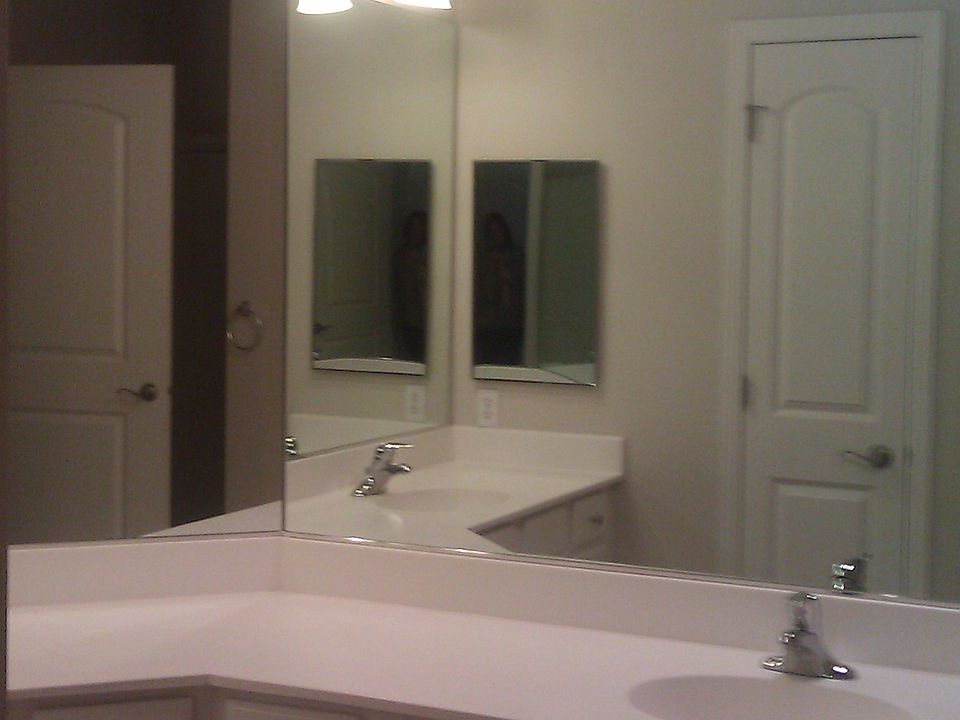 1st image of 10200 City Walk Dr Unit 139