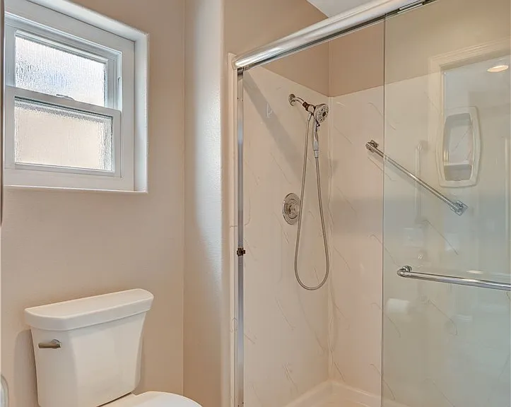 10609 Paradise Point Dr — Photo 25