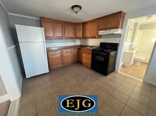 599 Union St #4, Manchester, NH 03104
