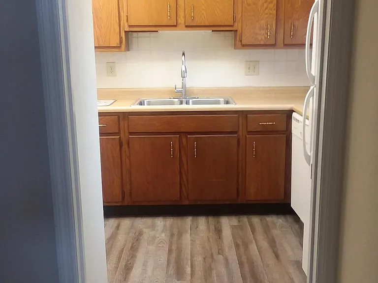 9507 Centerbrook Ct #9507 — Photo 2