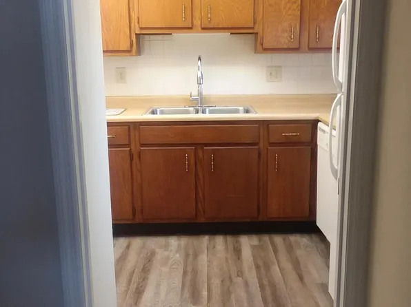 9507 Centerbrook Ct #9507, Dayton, OH 45458